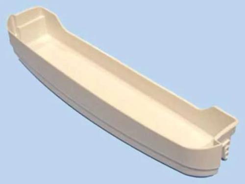 Mensula 2 Frigorifico Whirlpool Art786