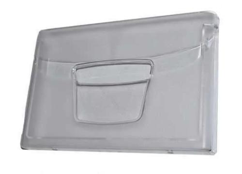 Frontal cajon verdura frigorifico Indesit 00094433