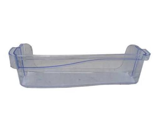 Botellero Frigorifico Indesit 442 X 112 Mm