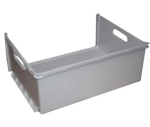 Cajon superior congelador Indesit C00284453