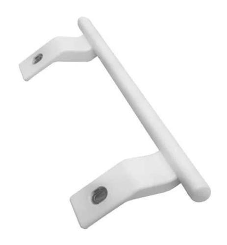 Tirador puerta frigorifico Liebherr 742484800