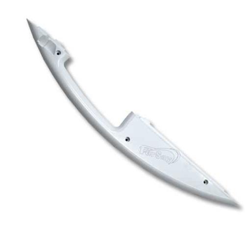 Liebherr Frigorific Tizador 742227900