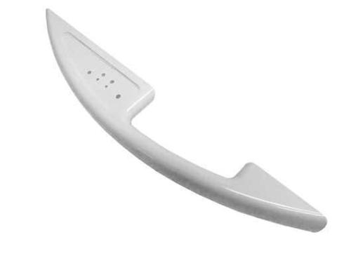 Arcon 74226900 35lil6