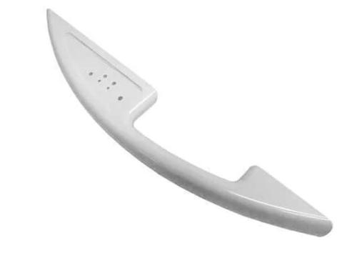 Tirador Arcon 742226900 35li0006