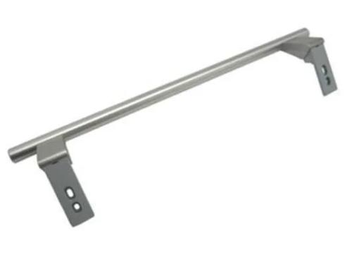Tirador puerta frigorifico Liebherr 9900374