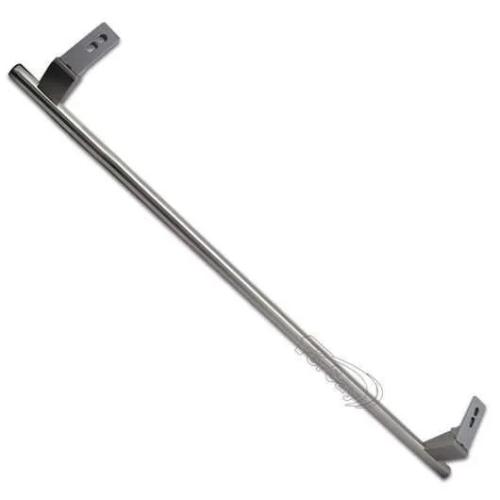 Tirador puerta frigorifico Liebherr 7438430