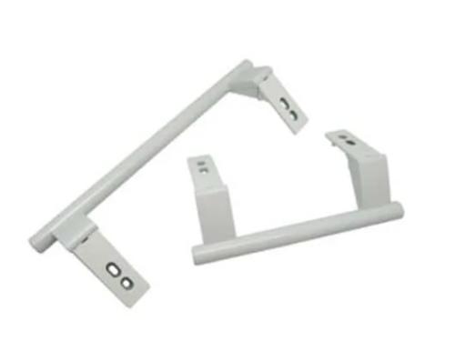 Tirador puerta frigorifico Liebherr 908674000