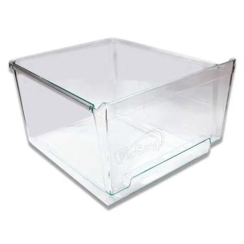 Cajon verduras frigorifico Liebherr 929003600