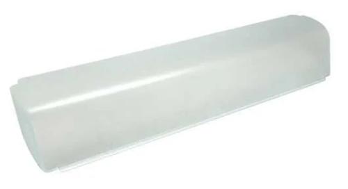 Tapa Huevera Frigorifico Liebherr 48 Cm