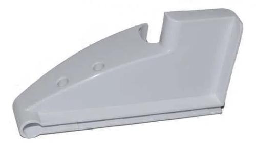 Suporte Lateral Botellero Frigo Liebherr