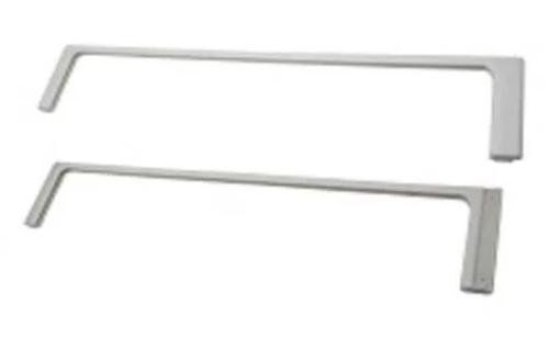 Embellecedor Frigorifico Liebherr 741246400