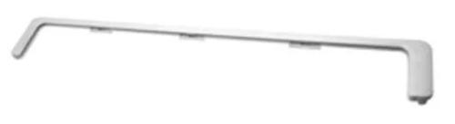 Embellecedor Cristal Frigorifico Liebherr 7422934