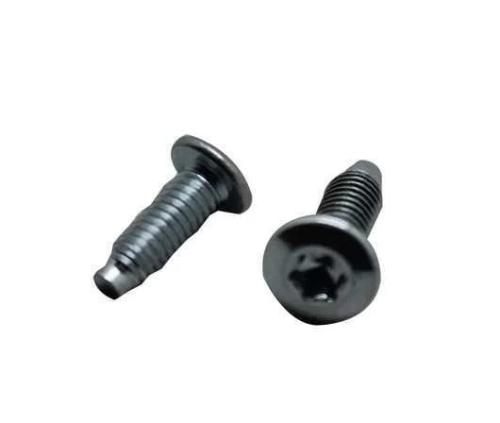 Tornillo Frigo Liebherr 4098184