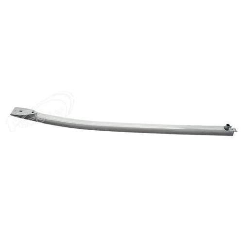 Maçaneta Frigorífico Samsung Da64 00095b