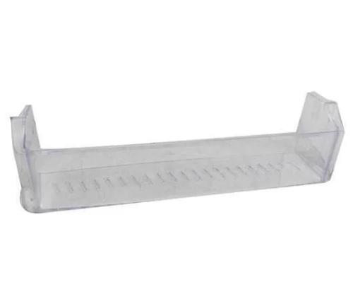 Botellero Frigorifico Smeg 760391845