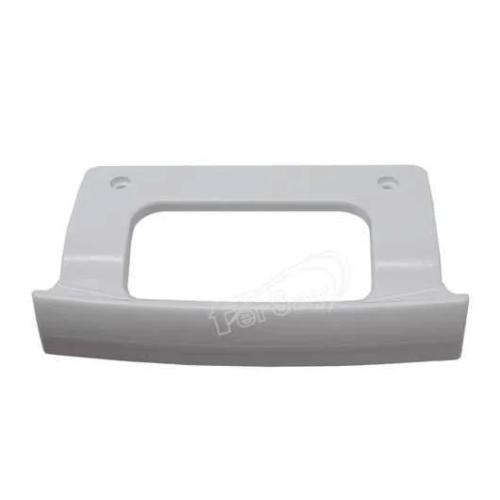 Tirador puerta frigorifico Teka 81647150