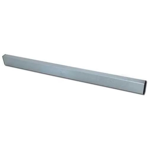 Frontal inox campana Teka CNL1001/2002