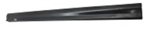 FRONTAL CAMPANA TEKA NEGRO 61836043