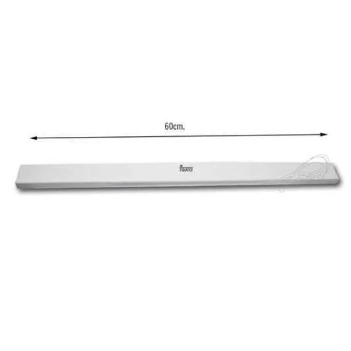 Frontal blanco campana Teka CNL1-2002 - 61836240