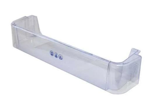 Botellero Frigorifico Whirlpool 480132102002