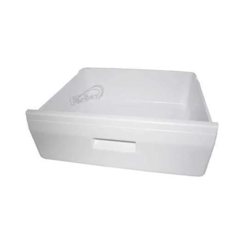 CAJON CONGELADOR SUPERIOR FRIGORIFICO WHIRLPOOL