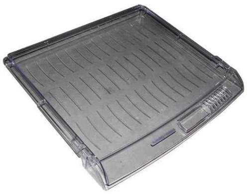 Bandeja Plastico Cajon Verduras 481245088414