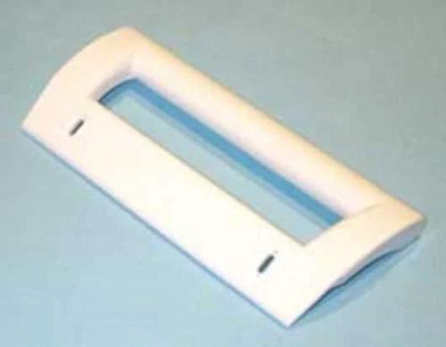 Tirador puerta frigorifico Zanussi F170/2T