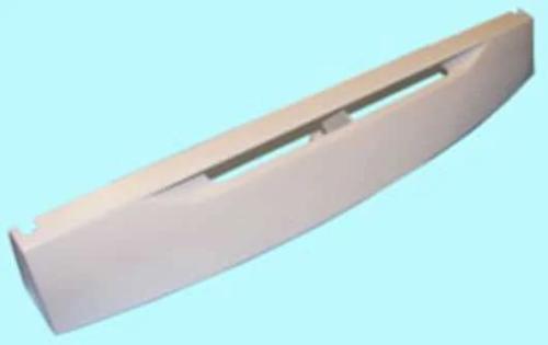 Zocalo Frigorifico Zanussi 2238143016