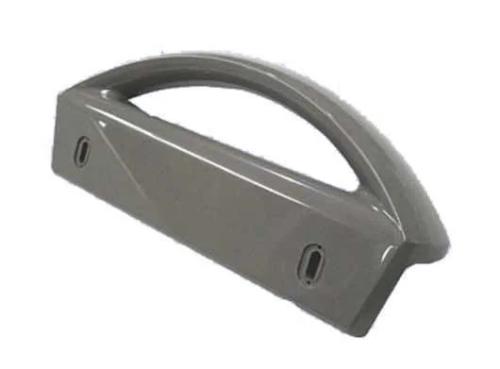 Tirador puerta frigorifico Zanussi ZRA939VX