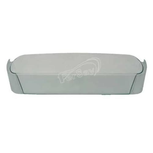Botellero Para Frigorifico Electrolux Er8260d