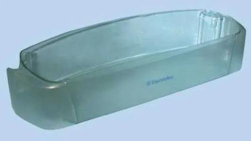 Mensula Botes Frigorifico Zanussi 2149565067