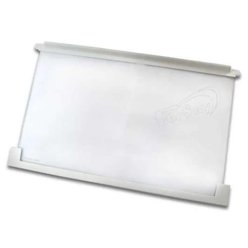 Bandeja Cristal Frigorifico Electrolux 2425099476