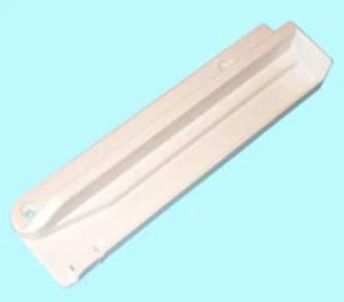 Guia Izq Inferior Congelador Zanussi 35zn0701