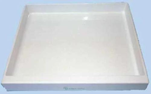 Bandeja Superior Congelador Zanussi 2149520005