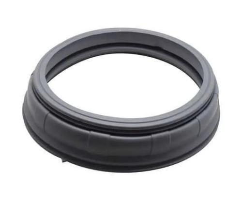 Borracha Porta Lavadora Daewoo 3612327200