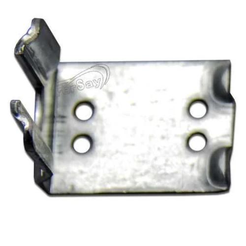SOPORTE BISAGRA PUERTA HORNOS VESTEL TEKA