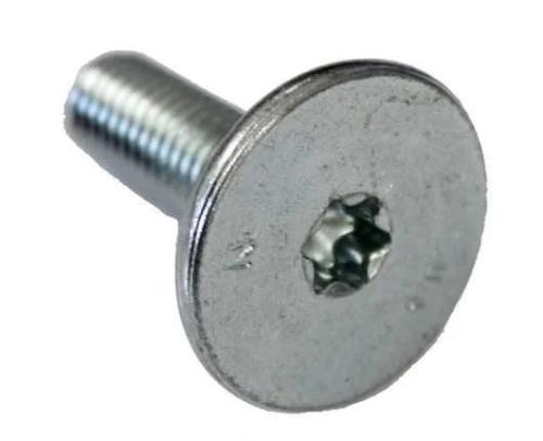 Tornillo Para Lavadora Vestel 37005142.
