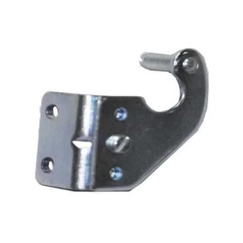 Superior Bishagra Frigorifico 37010140