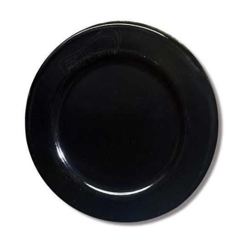 Cocina Cocina Cocina 37011319