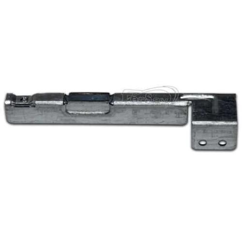 BISAGRA IZQUIERDA HORNO ONWA 37019370