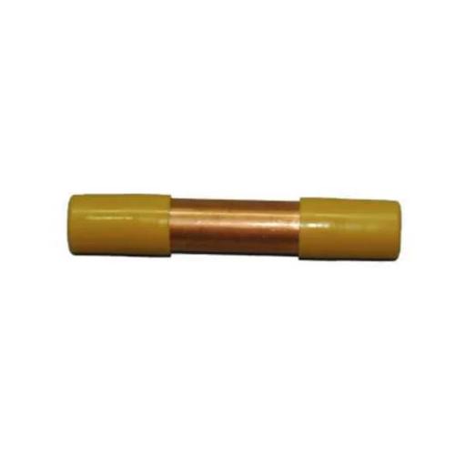 Filtro molecular frigorifico 37021264
