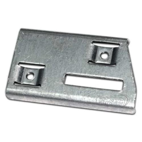 SOPORTE BISAGRA IZQUIERDO HORNO NEW POL