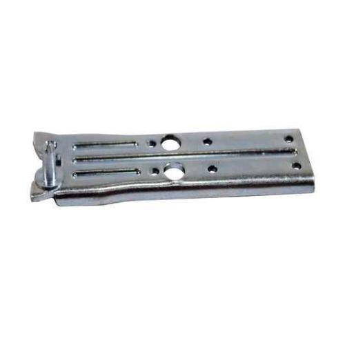 Bishagra Lower Figorifico New Pol