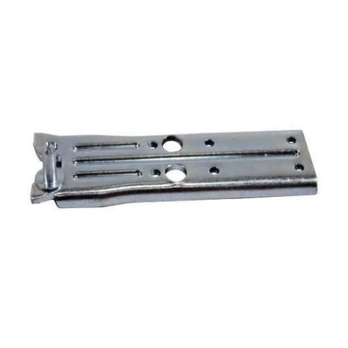 Bishagra Lower Figorifico New Pol