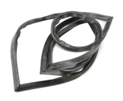 Junta puerta horno fagor CA7A000A4