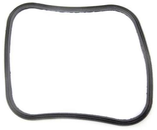 Goma puerta horno Smeg 754131082