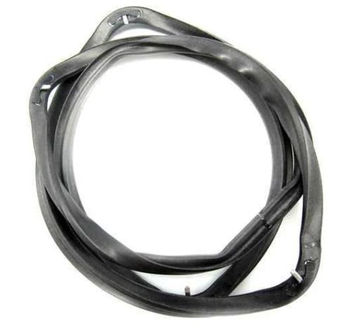 GOMA JUNTA PUERTA HORNO SMEG 754131176