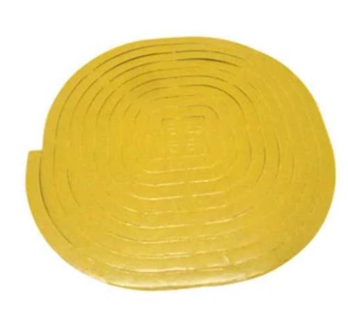 Junta estanqueidad cocina gas 37TK0200