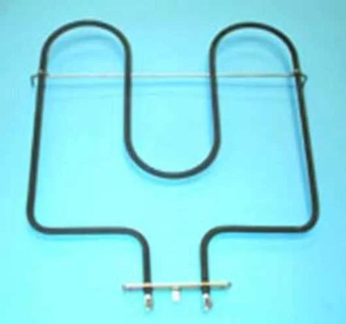 Resistencia Ariston 1500W