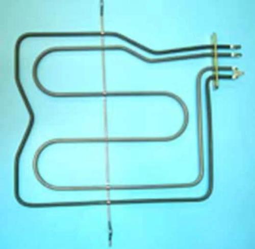 Resistencia horno Indesit 00039574.